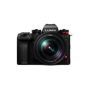 �p�i�\�j�b�N DC-S1M2ESM �f�W�^�����J���� �W���Y�[�������Y�L�b�g LUMIX 2420����f ���ʏƎˌ^CMOS�Z���T�[����