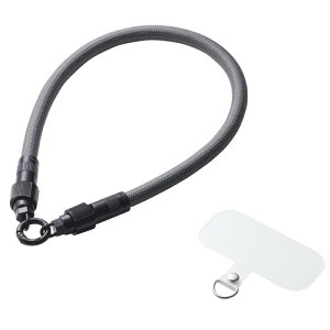 GR P-STHH1CC08BK X}z nhXgbv USB Type-C to C 30cm  ^ r| ubN