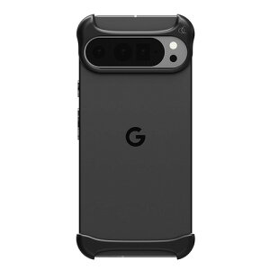 ���A�E�C���^�[�i�V���i�� AC27590P9PXL GOOGLE PIXEL9 PRO XL �o���p�[�P�[�X ARC PULSE �A���~�E�}�b�g�u���b�N