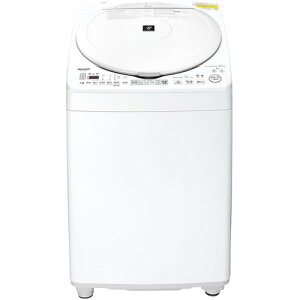 V[v ES-TX8K-W c^󊣑@ (8.0kgE4.5kg)