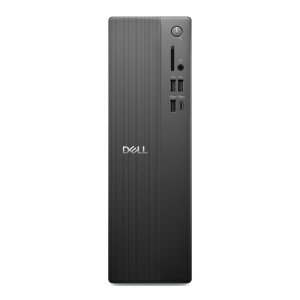 DELL fXNgbvp\R XECS1250 SAD50-FNY[Core Ultra 5 225 | 16GB | 512GB | Windows 11 Home | ubN]
