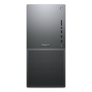 DELL fXNgbvp\R ^[ Plus EBT2250 DAL80-FN[Core Ultra 7 265 | 32GB | 1TB | Windows 11 Home | Ot@Cg]