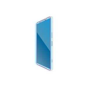 GR PM-X251FLGGBL Xperia 1 VII ( SO-51F ) KXtB u[CgJbg \ʍdx10H wh~