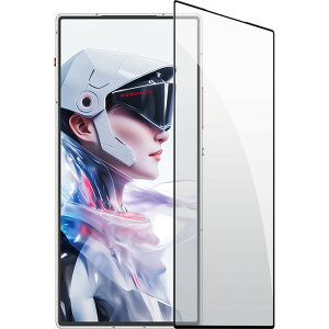 NUBIA REDMAGIC 10 Air KXtB ^