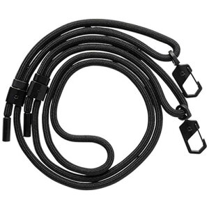 HAMEE iFace Hang and �V�����_�[�X�g���b�v iFace �ەR�^�u���b�N 41-957660
