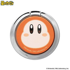 HAMEE ���̃J�[�r�B iFace Finger Ring Holder �t���b�g�^�C�v iFace ���h���f�B�^�t�F�C�X 41-977293