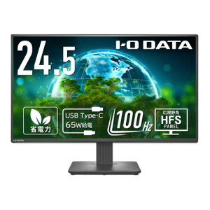 IOf[^ u5Nۏ؁vUSB Type-C(R)24.5^ttHDCh ubN LCD-C251SH