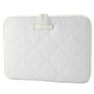 GR p\RP[X 14C` NXXeb` PCobO _ut@Xi[ \tgACXN[ BM-IBQTX14WH