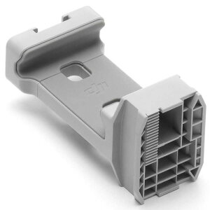 DJI RS 4 Mini�X�}�[�g�t�H���z���_�[ HG7719