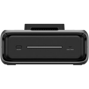 �G�R�t���[�e�N�m���W�[ EcoFlow RIVER 3 Plus��p�G�N�X�g���o�b�e���[EB290 EFEB290-JP