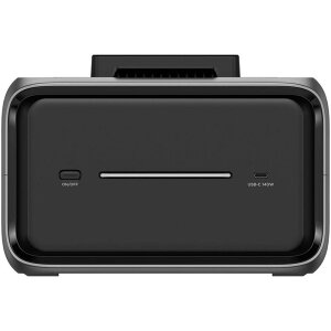 EcoFlow RIVER 3 Plus��p�G�N�X�g���o�b�e���[EB580 EFEB580-JP