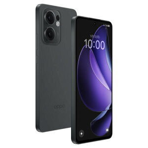 OPPO CPH2699 CG CG OPPO Reno13 A SIMt[X}[gtH `R[O[