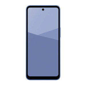 SHARP AQUOS WISH5 A SIMt[X}[gtH AQUOS wish5 6.6C`LCDt ~\