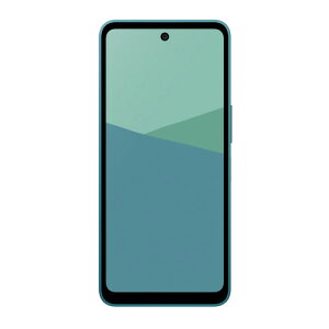 SHARP AQUOS WISH5 G SIMt[X}[gtH AQUOS wish5 6.6C`LCDt Jo