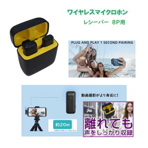 ROYALMONSTER �p�[�\�i�����C�����X�}�C�N���z���ELightning RM-9107MICP