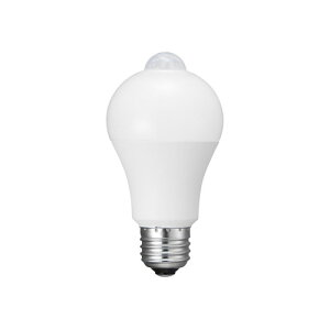 ���U���R�[�|���[�V���� LDA8DGP2 A�`LED 60W���� �����F �Z���T�[�t�� �z���C�g