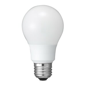 ���U���R�[�|���[�V���� LDA8LGD2 ��ʓd���`LED60W�����d���F�����Ή� �z���C�g