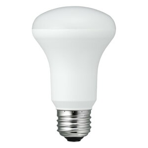 ���U���R�[�|���[�V���� LDR5LH R63���t�`LED �d���F �z���C�g