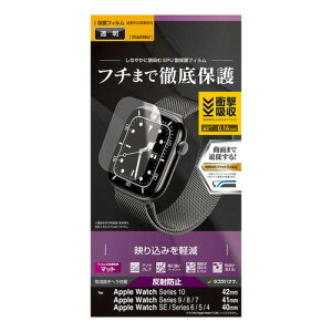 X^oii Apple Watch Series 10^9^8^7^SE^6^5^4 42mm^41mm^40mmp ^EPU˖h~tB NA UT4669AW42