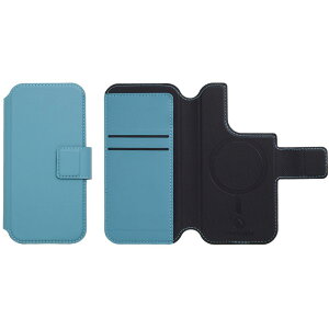 �f�B�[�t�@SNAPCOVER M�T�C�Y(6.1?6.3�C���`�Ή�) �T�b�N�X�u���[�@DCS-SC01MBU
