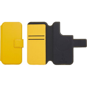 �f�B�[�t�@SNAPCOVER M�T�C�Y(6.1?6.3�C���`�Ή�) �~���U�C�G���[�@DCS-SC01MYE