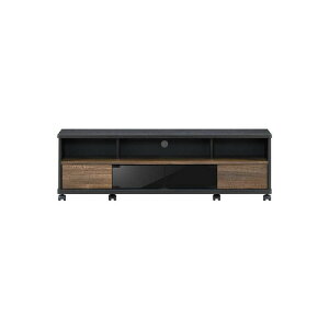 �����؍� �L���X�^�[�t���e���r��`55V�^ ��120cm AS-EST1200