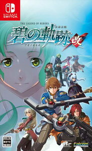 �p�Y�`�� �ɂ̋O�ՁF�� Nintendo Switch�@HAC-P-A5ELB