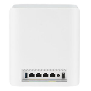 ASUS RT-BE14000 WiFi 7Ή z[[^[ IPv6Ή zCg