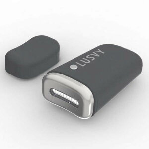 iKIJ LUSVY gACPA _[NO[ LEYEC1000DGR