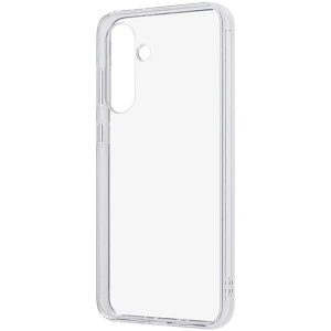 CEAEg Galaxy A36 5G LS Ռz op[ nCubhP[X^NA RT-GA36CC2^CM
