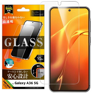 CEAEg Galaxy A36 5G Like standard KXtB  ʕی dx10H RT-GA36F^SCG