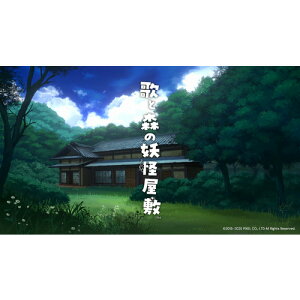 ̂ƐX̗d~@ʏ ySwitchz HAC-P-BN9VA