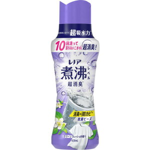 P&G mAϕxLRۃr[Y 󑅂̖hJr N[tbV̍ { 420ML