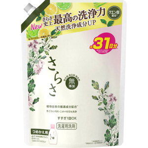 P&G 炳܃WF ߂TCY 760G