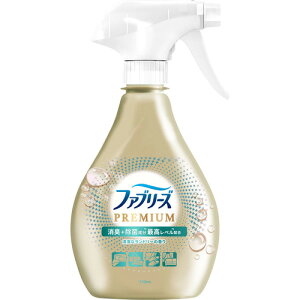 P&G t@u[YW+L v~Aȃh[̍ { 370ML