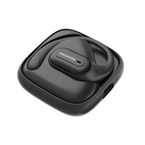 iKIJ I[vC[^CXCz E BluetoothΉ USB }ChubN NOW10MBK