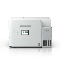 楽天市場】ew m670（プリンタ複合機｜プリンタ）：パソコン・周辺機器 