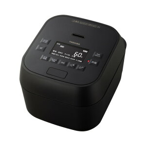  RC-10MGX(K) ^󈳗IHъ   5.5 OzCg