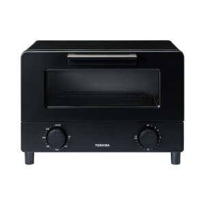  HTR-W5(K) I[ug[X^[ fރnCXybNq[^[ ubN