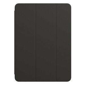 gjeB@iPad Air 11C`(M3^M2)^Air(5^4)tbvVFP[X ubN@TRR-IPD24AS-FS-SMBK