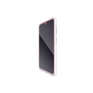 GR PM-G254FLGGM Galaxy A36 5GKXtB wFؑΉ A`OA \ʍdx9H Uh~ ˖h~ }bg