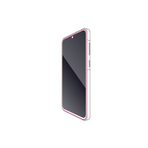 GR PM-G254FLGZ Galaxy A36 5GKXtB wFؑΉ \ʍdx10H Uh~ SHOCKPROOF