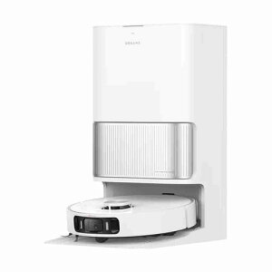 DREAME DRE-OT-000002 L40 Ultra AE z{@^Cv bvGNXehZp