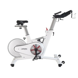 �_�C�R�[ DK-8946 ���Ɩ��p�X�s���o�C�N �T�h���͑O�㒲�߉\