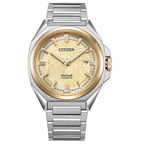 �V�`�Y�� NB6059-57P Series8 10�C���h�� ���J�j�J�� ������(�芪�t)