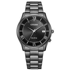�V�`�Y�� AS1064-53E CITIZEN COLLECTION �G�R�E�h���C�u �\�[���[�d�g���v NIGHT COLOUR EDITION