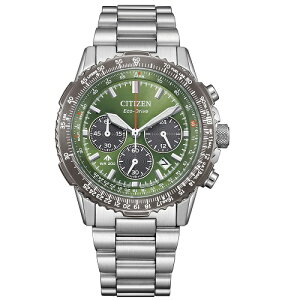 �V�`�Y�� CA4664-60W PROMASTER SKY �G�R�h���C�u �N���m�O���t �\�[���[���f��