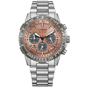 �V�`�Y�� CA4664-60X PROMASTER SKY �G�R�h���C�u �N���m�O���t �\�[���[���f��