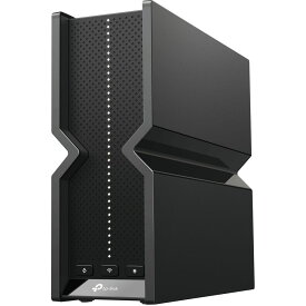 ティーピーリンクジャパン Archer BE550 Pro ARCHER BE550 PRO