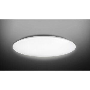 ���� NLEH10047E-LC LED�V�[�����O���C�g 10�� ���� ���F �^�C�}�[�@�\����